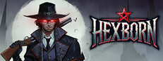 Hexborn
