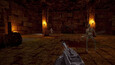 Screenshot #2