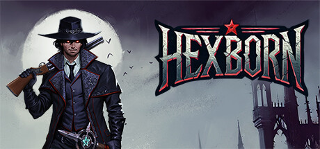 Steam thumbinal