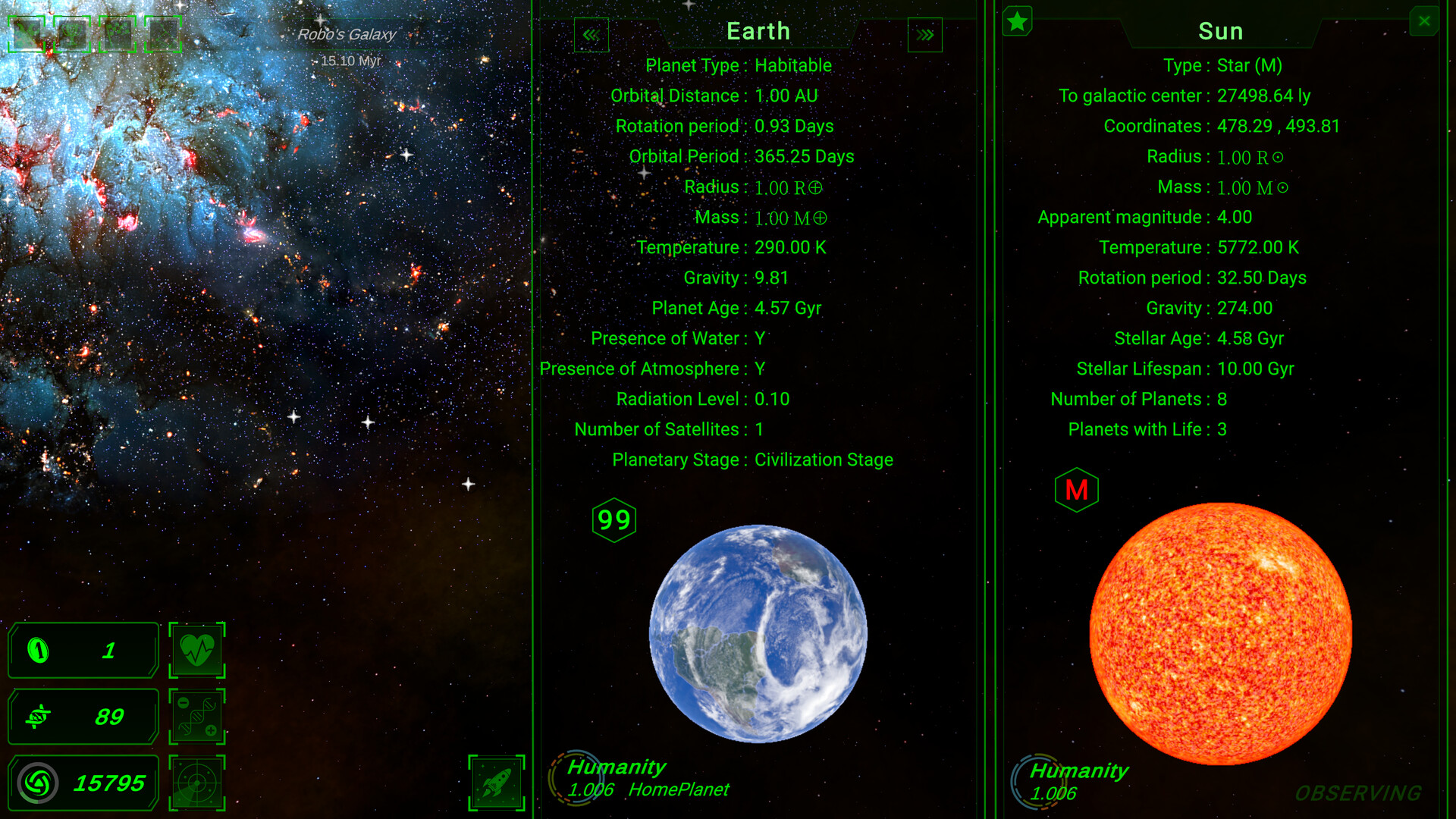 Screenshot 6 of 10