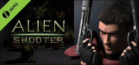 Steam thumbinal