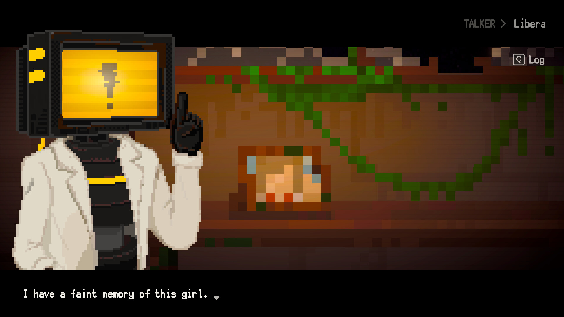 Screenshot 6 from In a World After People