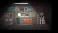 Screenshot #14