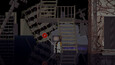 Screenshot #5
