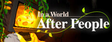 In a World After People