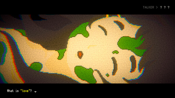 In a World After People screenshot 5