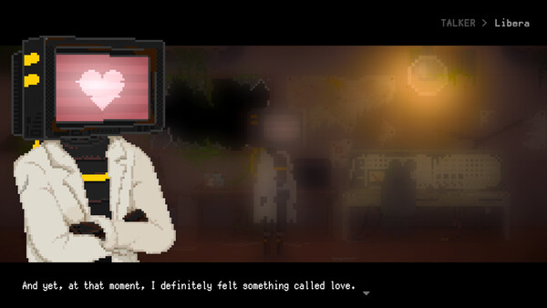 In a World After People screenshot 13