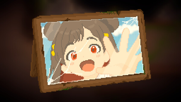 In a World After People screenshot 7