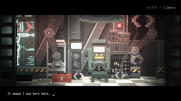 In a World After People screenshot 6