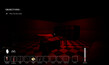 Screenshot #11