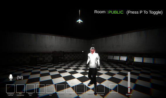 Final Exit screenshot 5