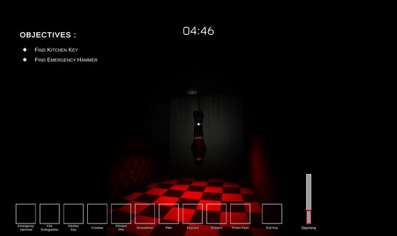 Final Exit screenshot 4