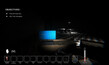 Screenshot #7