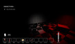 Screenshot #12