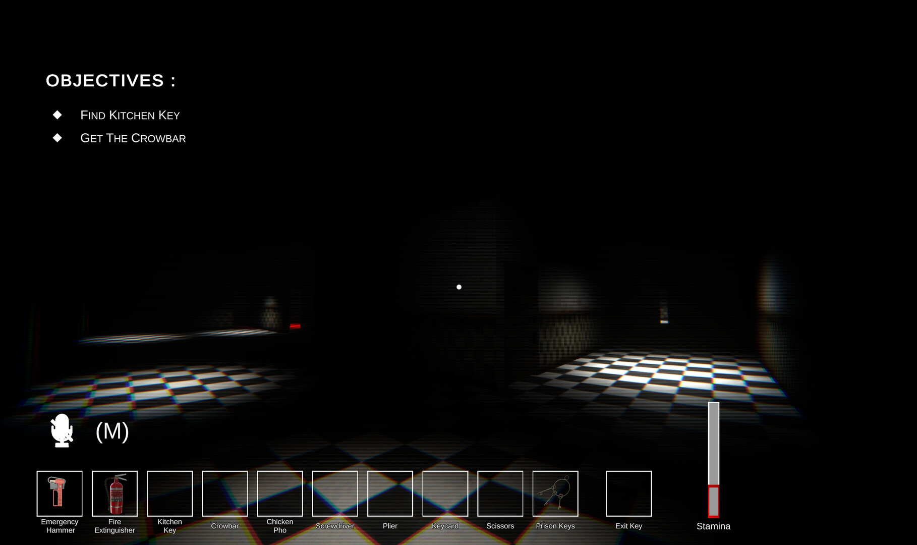 Final Exit screenshot 13