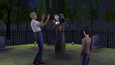 Screenshot #5
