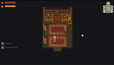 Screenshot #7