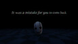 Screenshot #1
