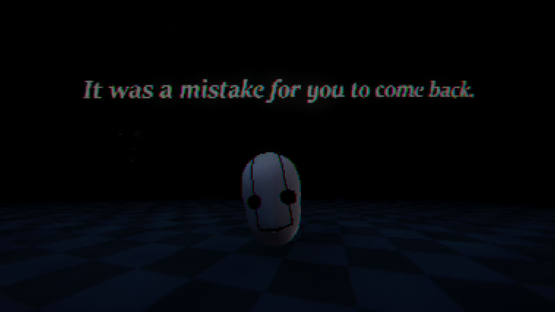 OYASUMII Soundtrack Featured Screenshot #1