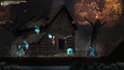 Screenshot #8