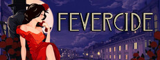 Fevercide