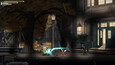 Screenshot #1