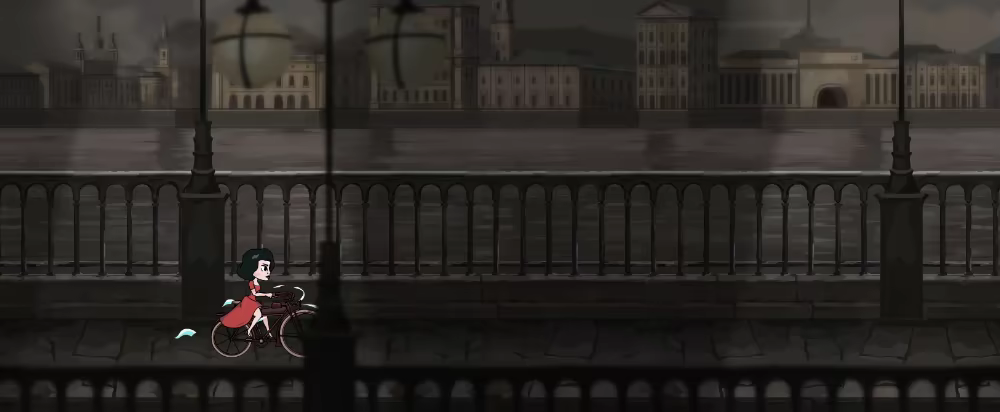 Fevercide video 4