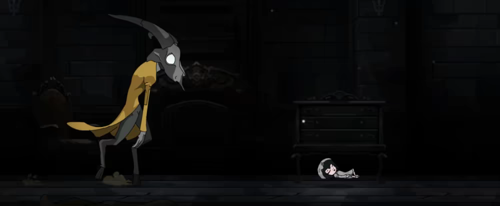 Fevercide video 3