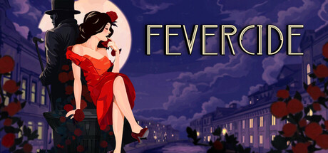 Fevercide