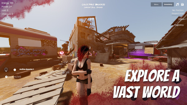 Thumbnail 0