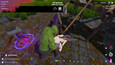 Screenshot #6