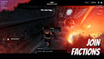 Screenshot #3