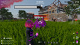 Screenshot #2