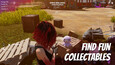 Screenshot #6
