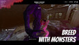 Screenshot #2