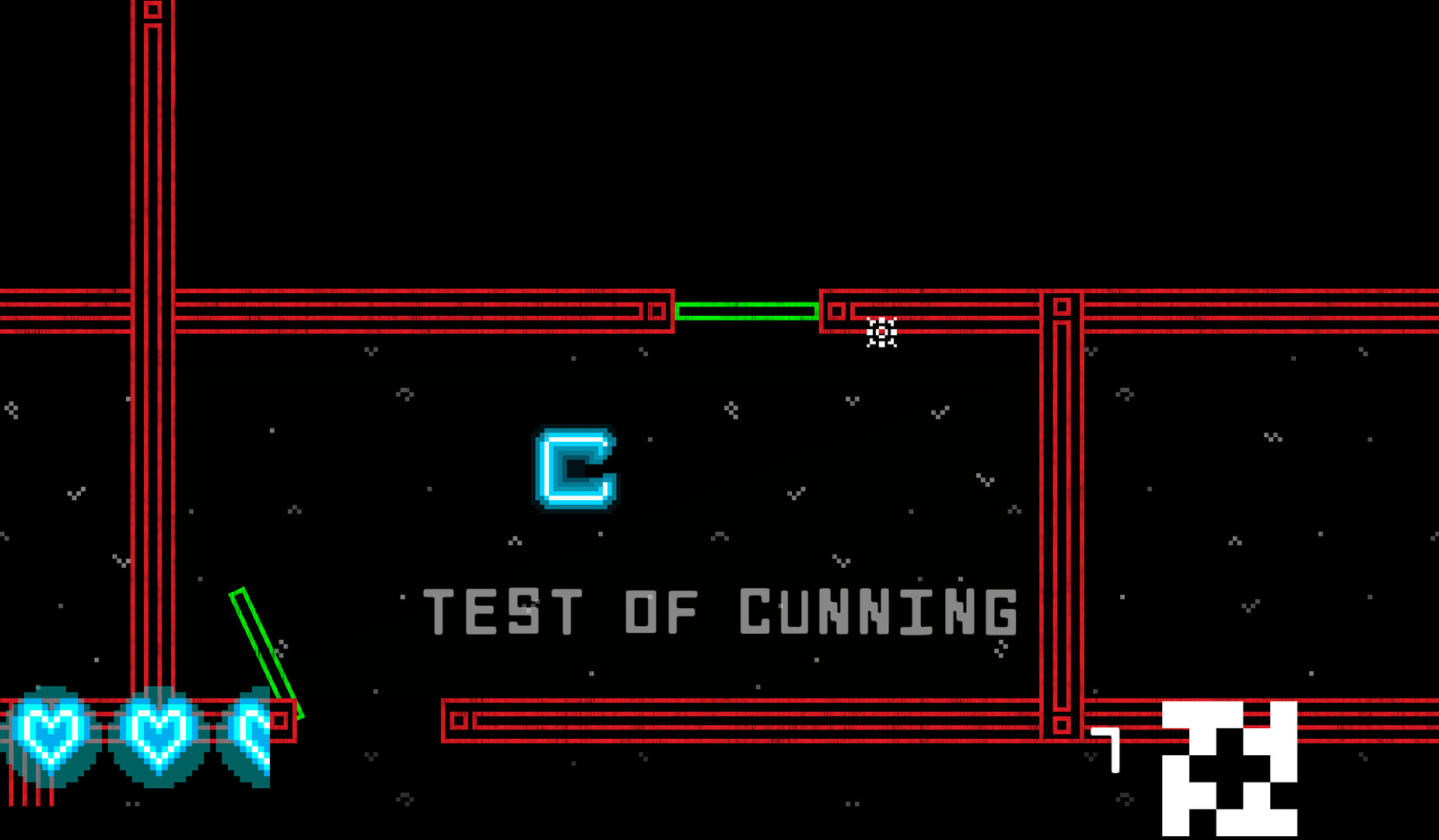 Suqare: Hired Gun screenshot #8