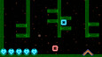 Screenshot #2
