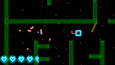 Screenshot #3