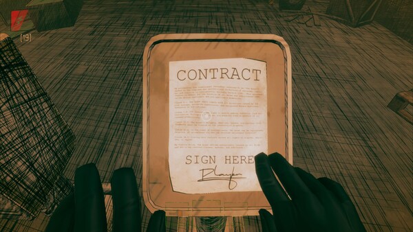 Planetary Delivery Boys screenshot 7