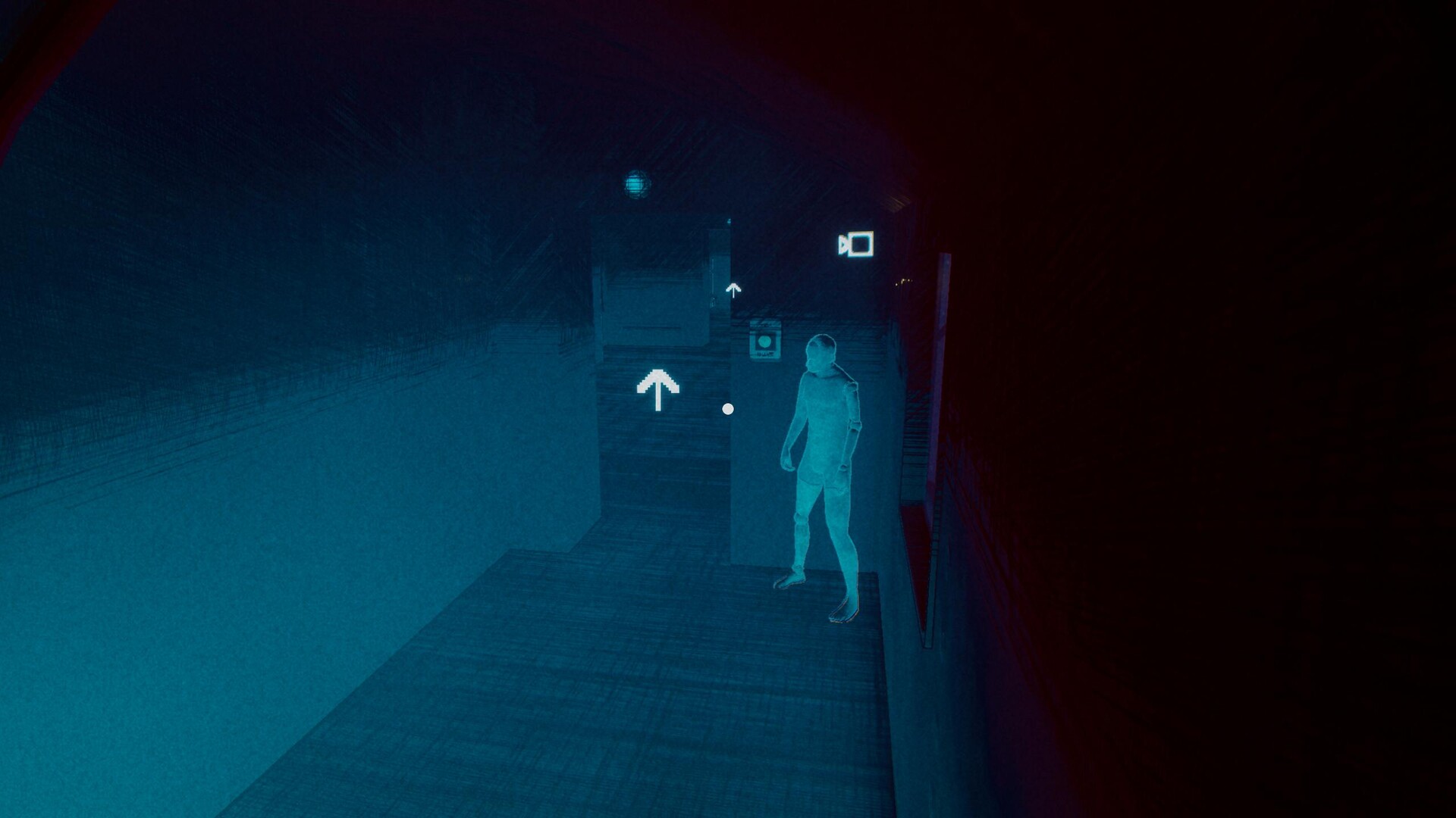 Planetary Delivery Boys screenshot #4