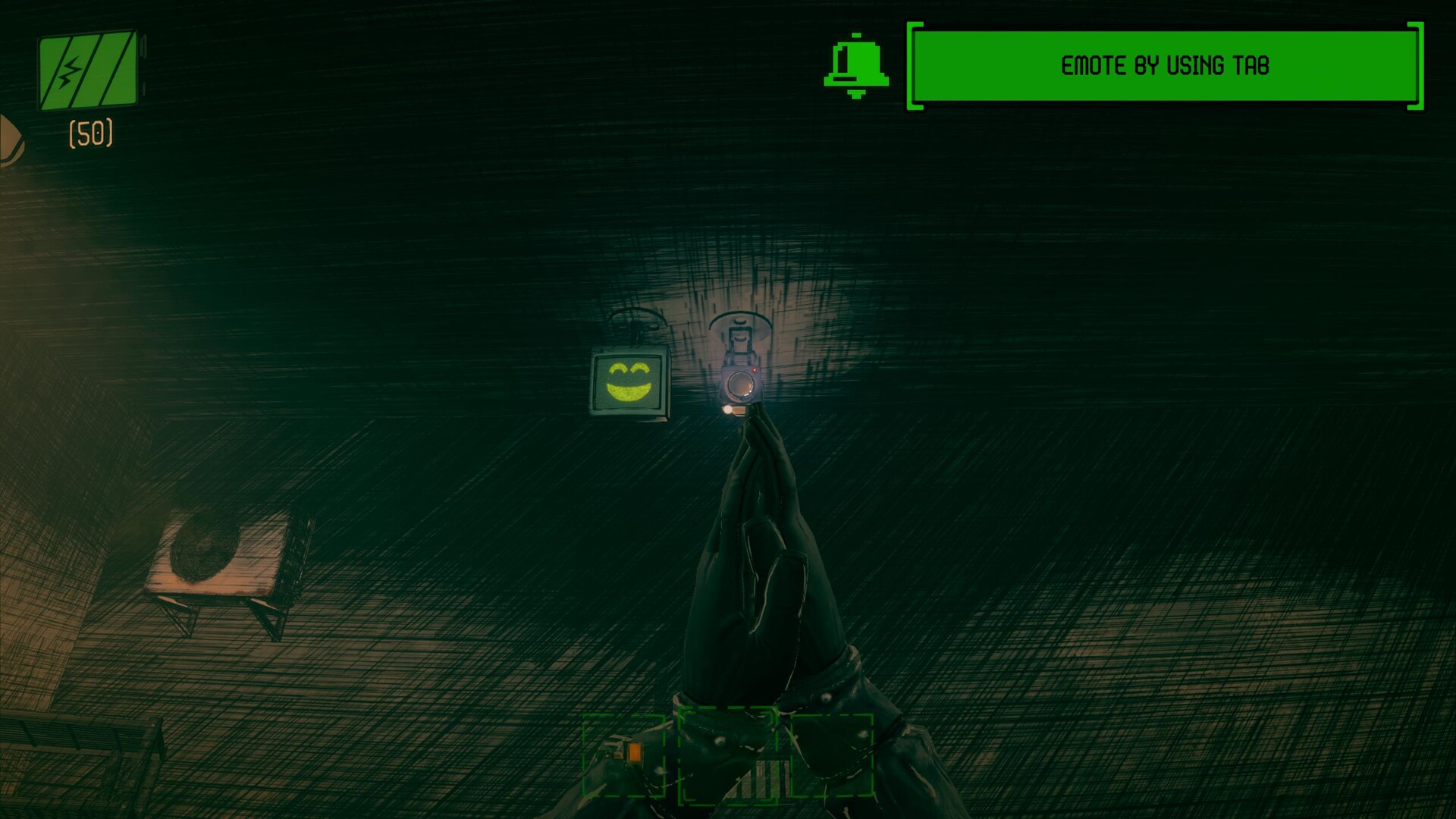 Planetary Delivery Boys screenshot #5