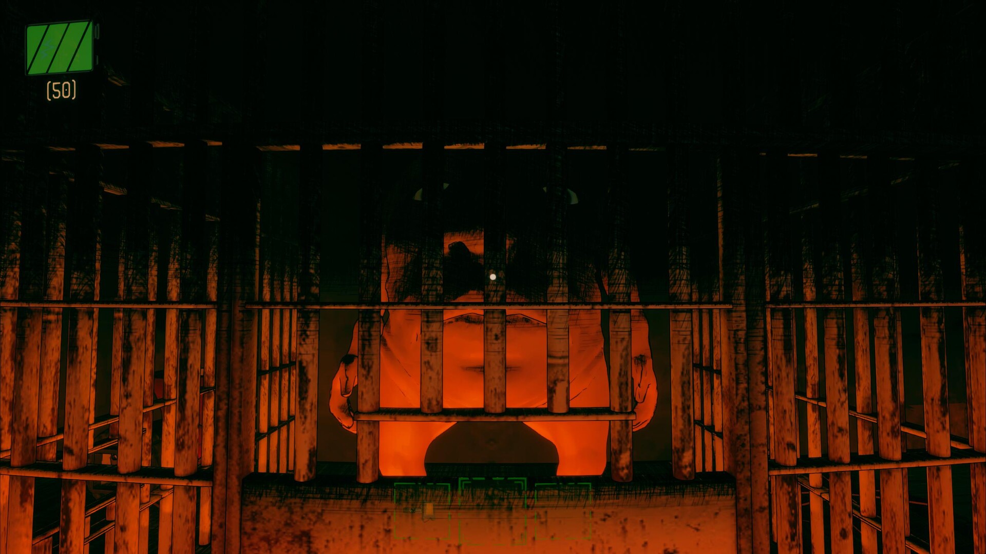 Planetary Delivery Boys screenshot #2