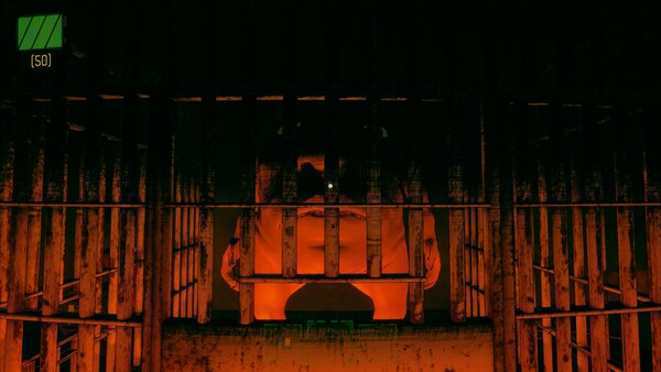 Planetary Delivery Boys screenshot 2
