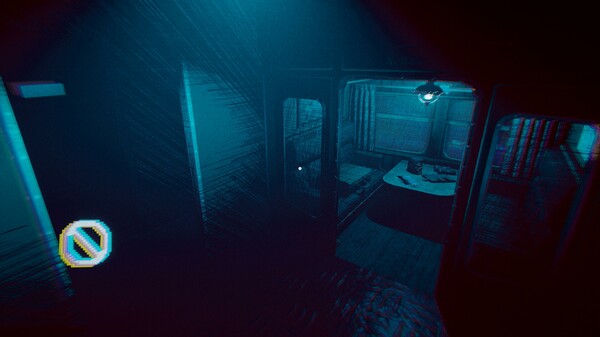 Planetary Delivery Boys screenshot 2