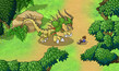 Screenshot #6