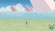 Screenshot #7