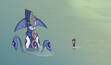 Screenshot #4