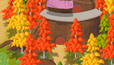 Screenshot #2