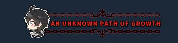 Gnawer No. 44 Observation Report screenshot 2