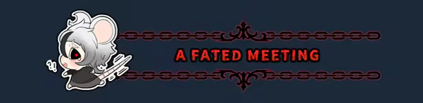 Gnawer No. 44 Observation Report screenshot 1